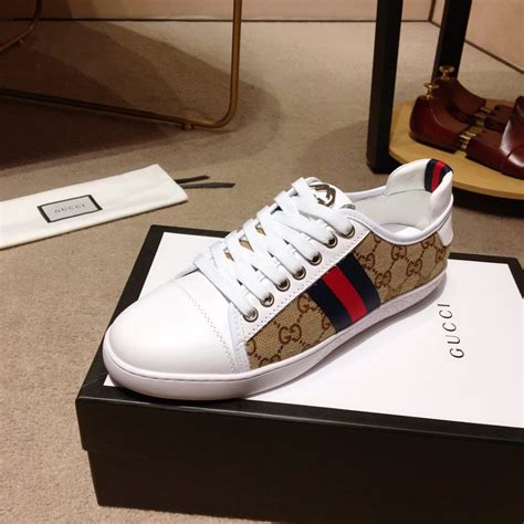 gucci sneakers uomo viola drago|scarpe gucci uomo firmate.